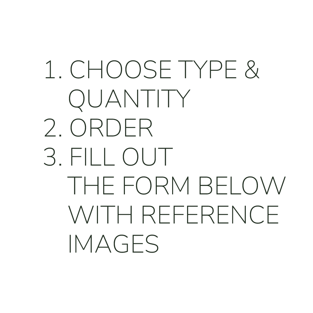 1000x1000_dir_sm.png