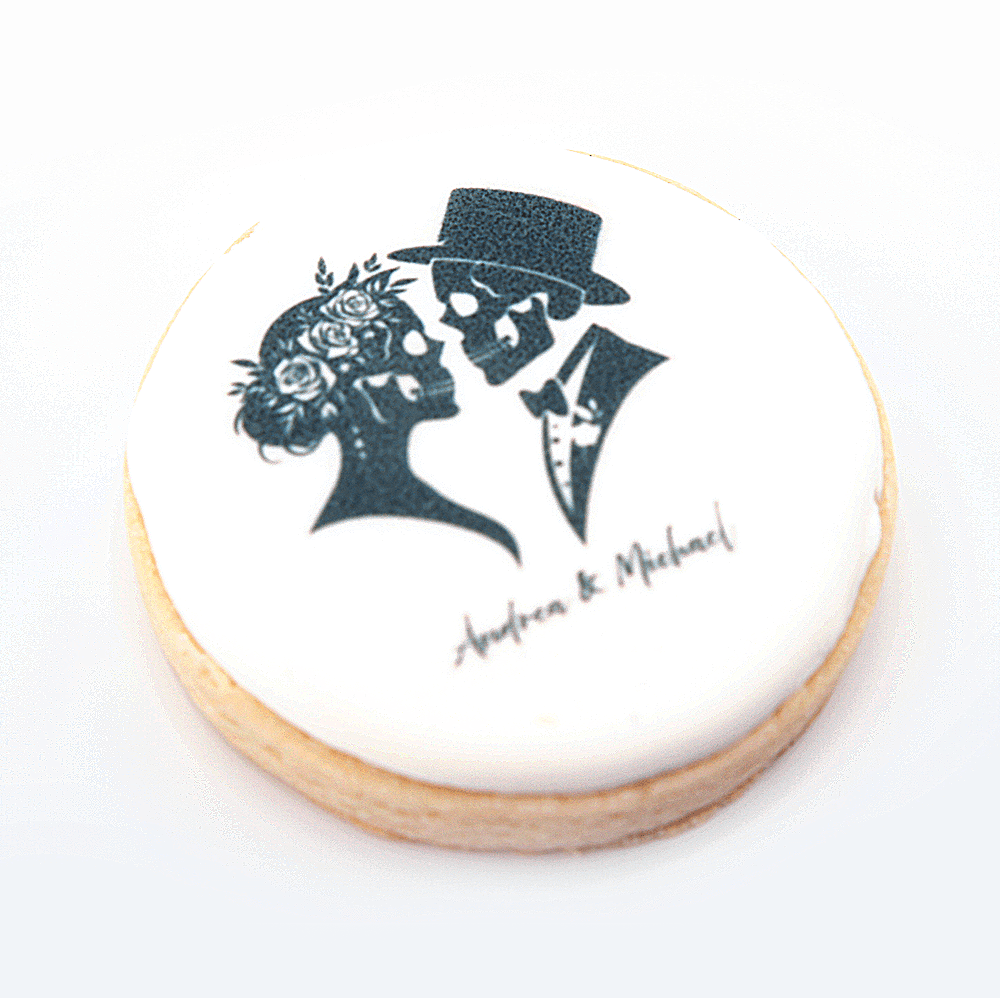 1000x1000_wedding_sm.png