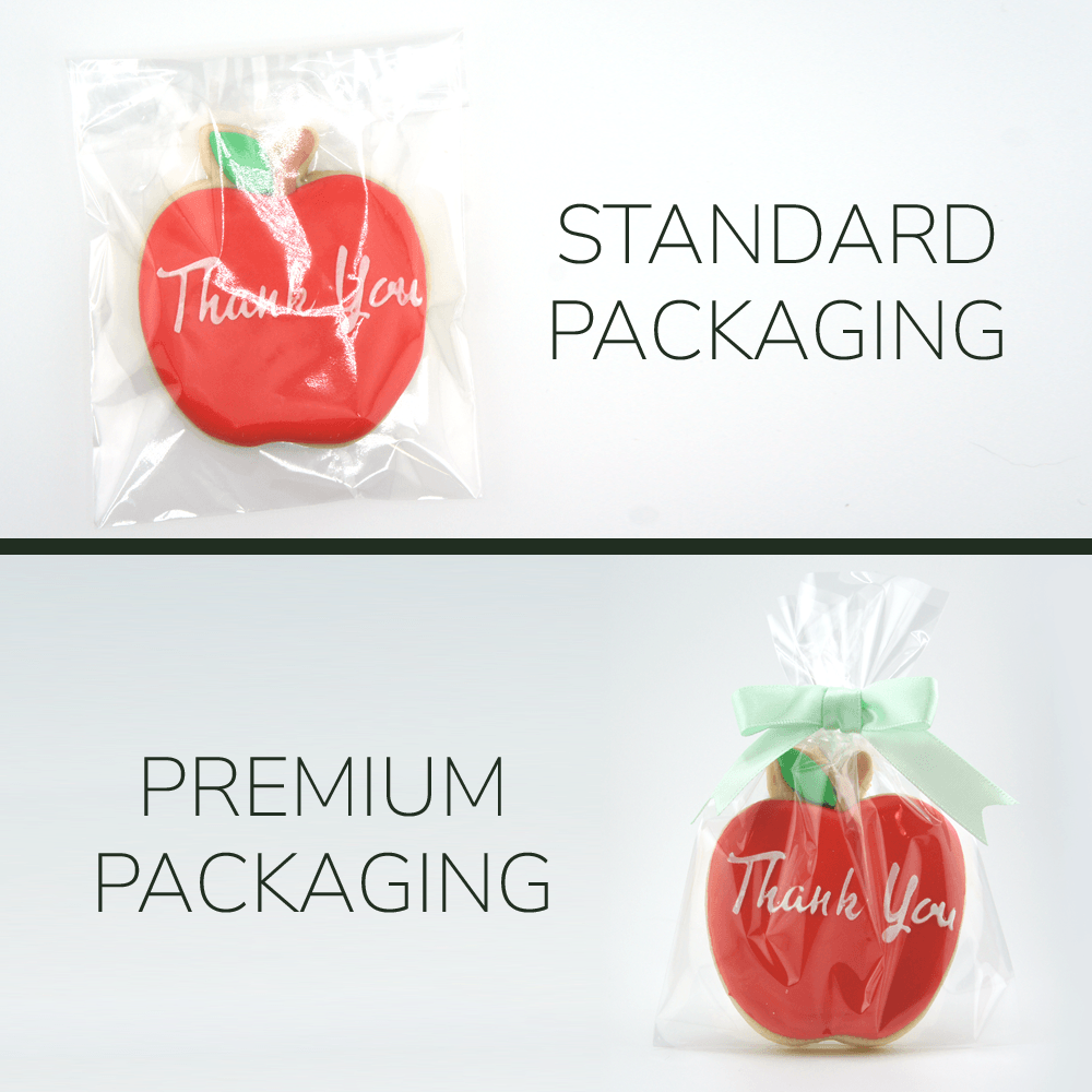Premium Packaging
