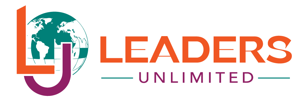 Leaders Unlimited