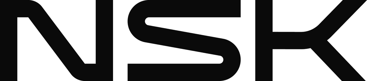 NSK Ship Design