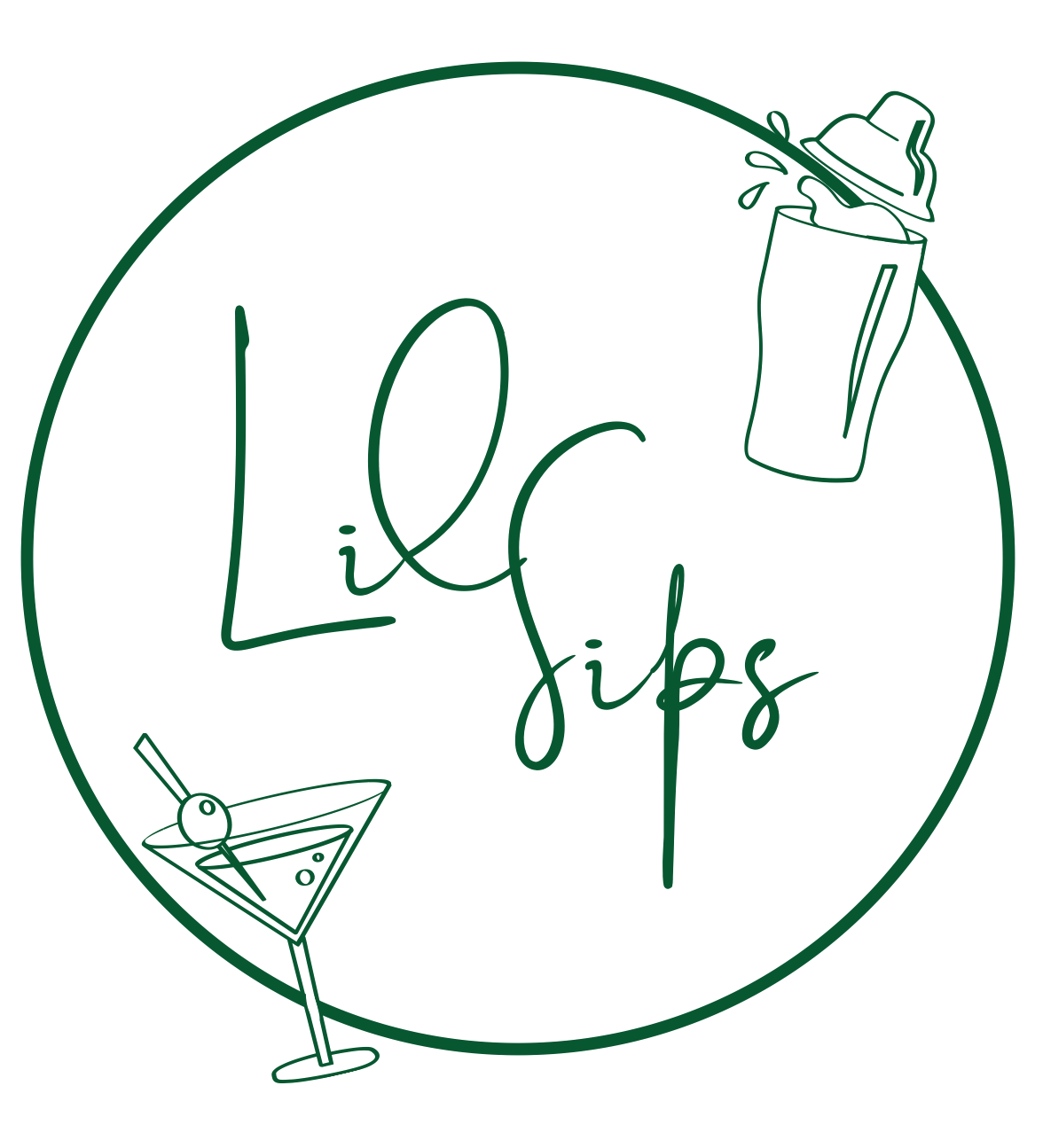 LilSips