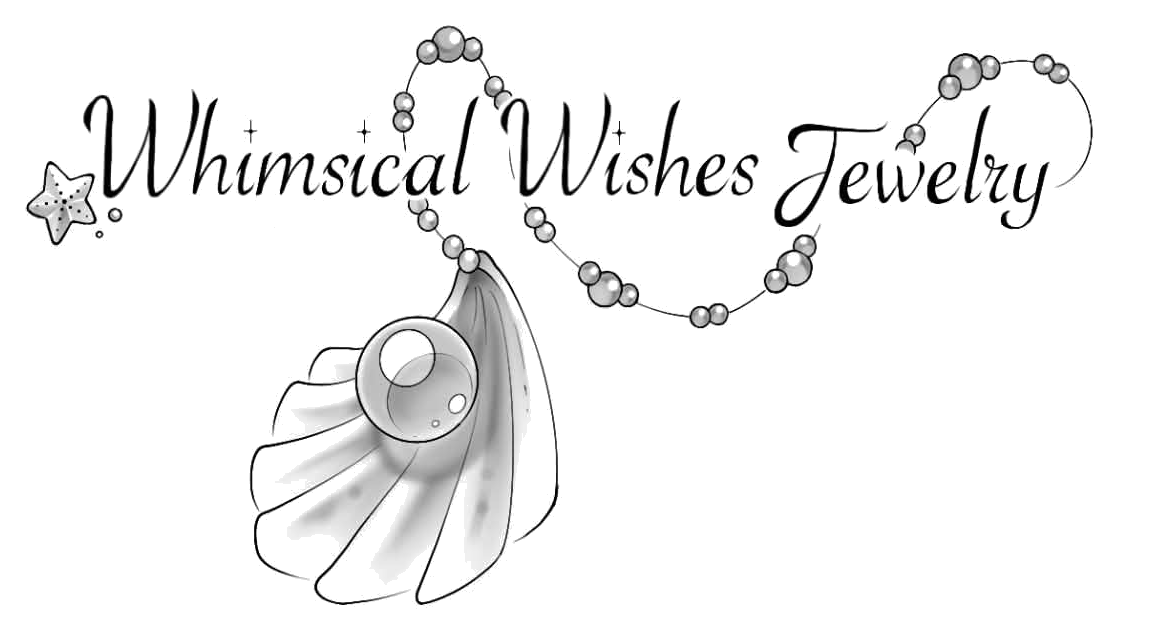 Whimsical Wishes Jewelry