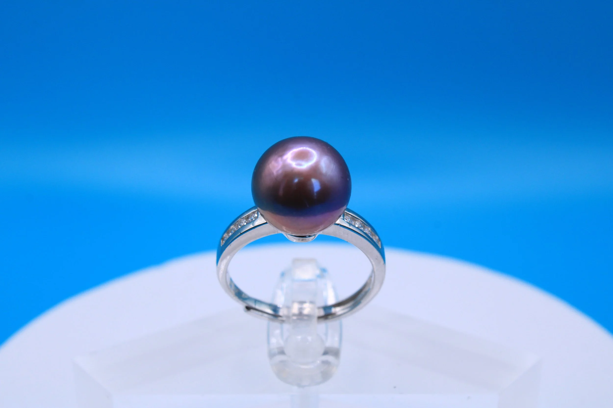 Demon King Ring