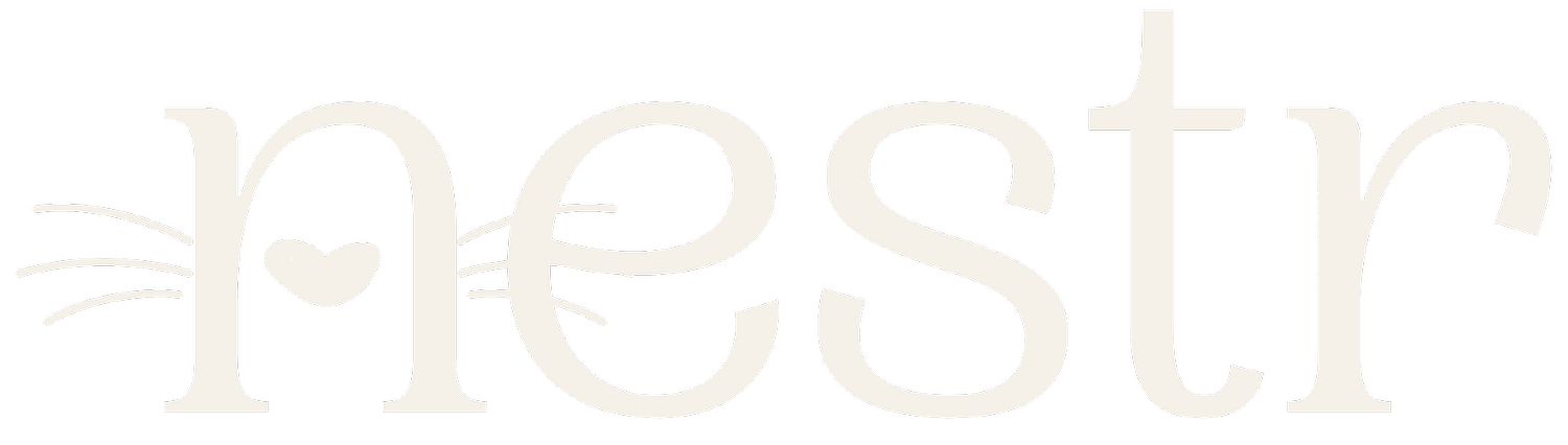 nestr