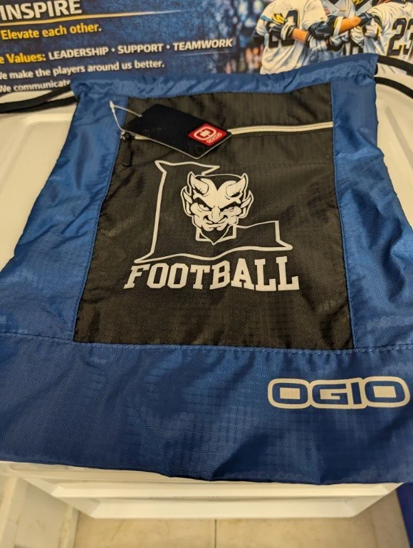 Clinch Sack.jpg