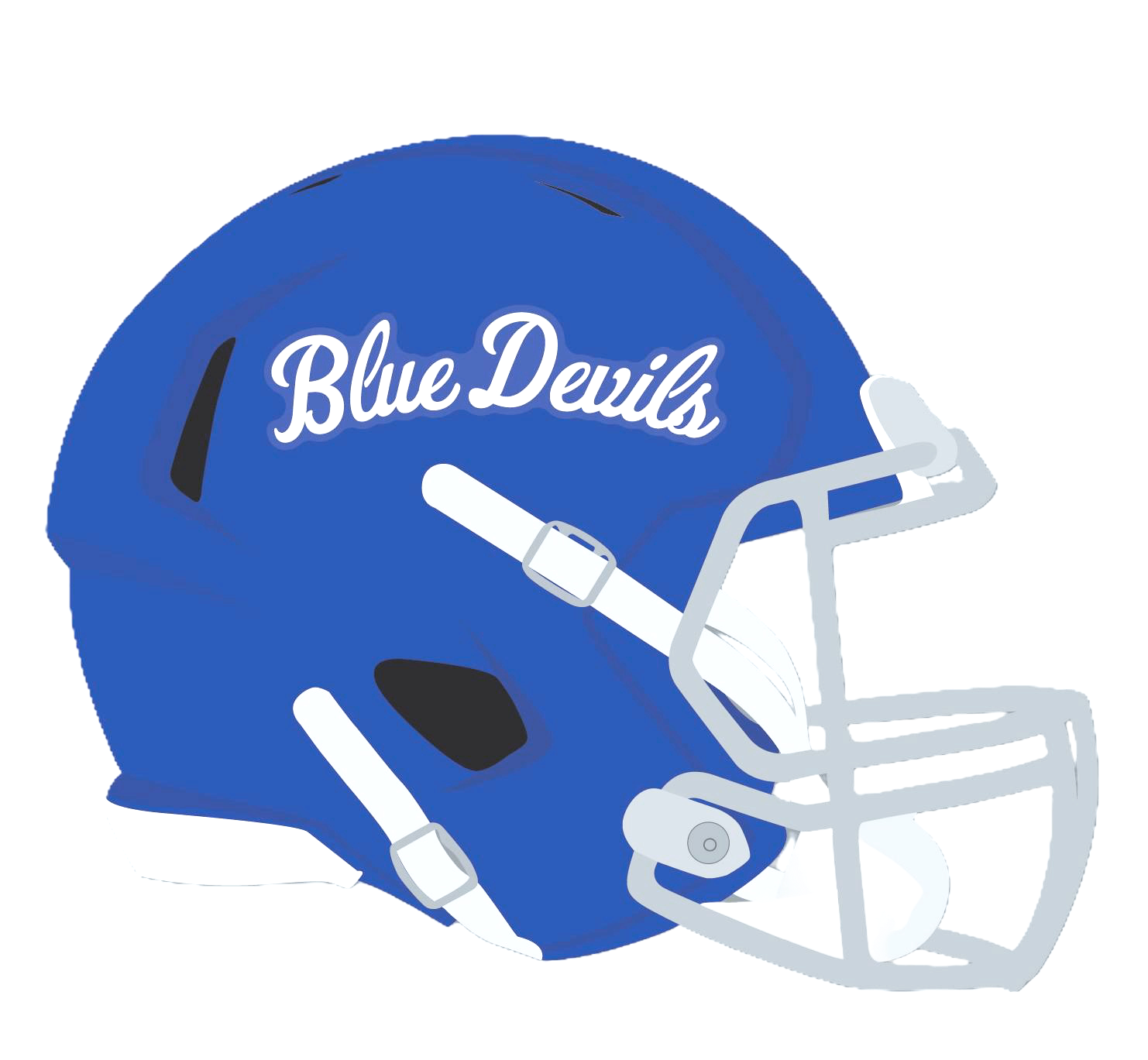 Blue Devils Helmet No Background.jpg.png