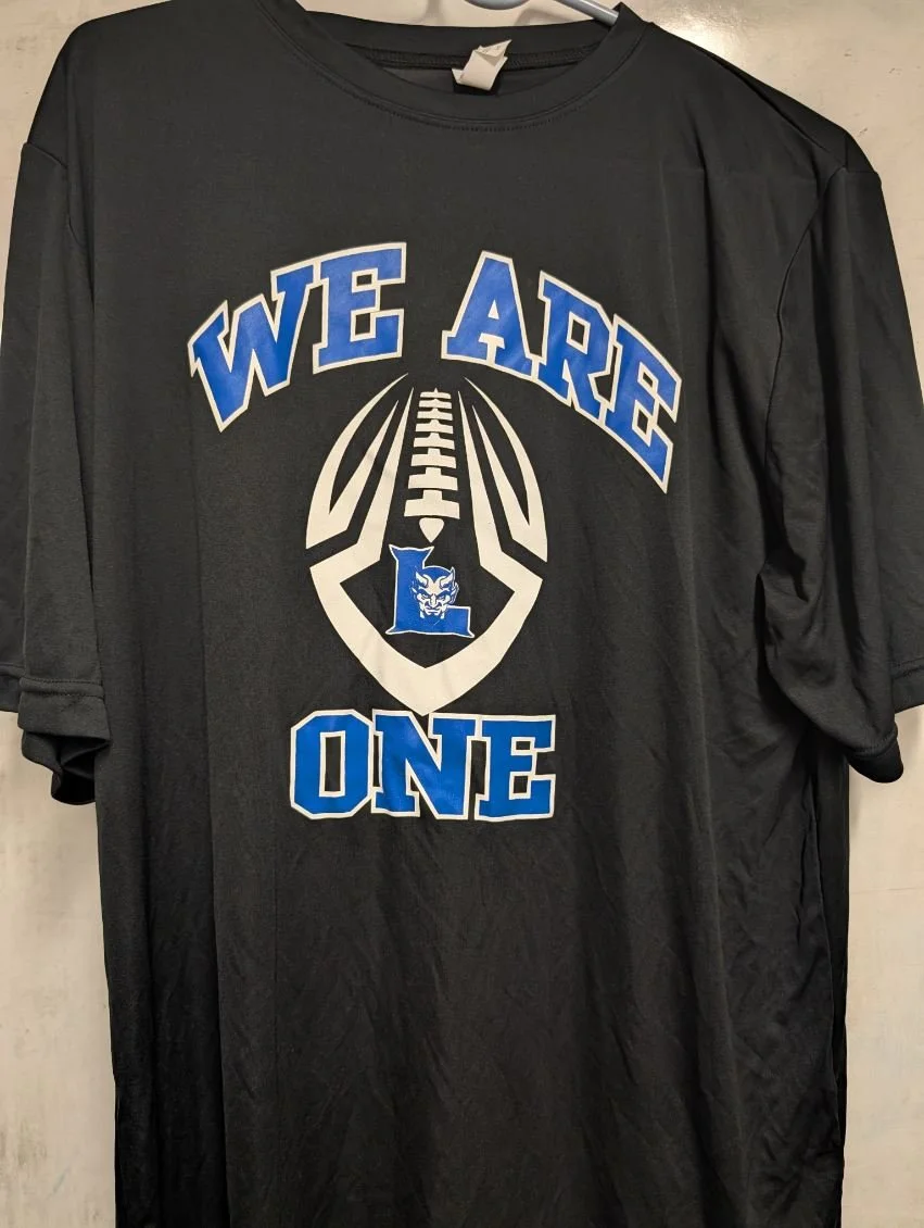 Dri-fit.jpg