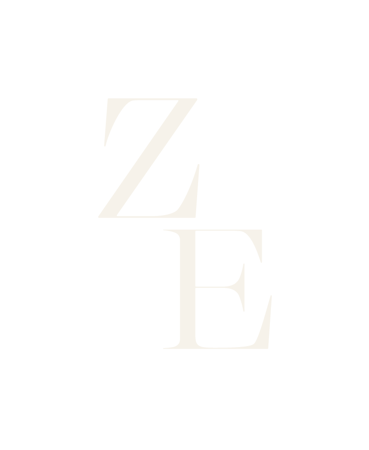 ZE