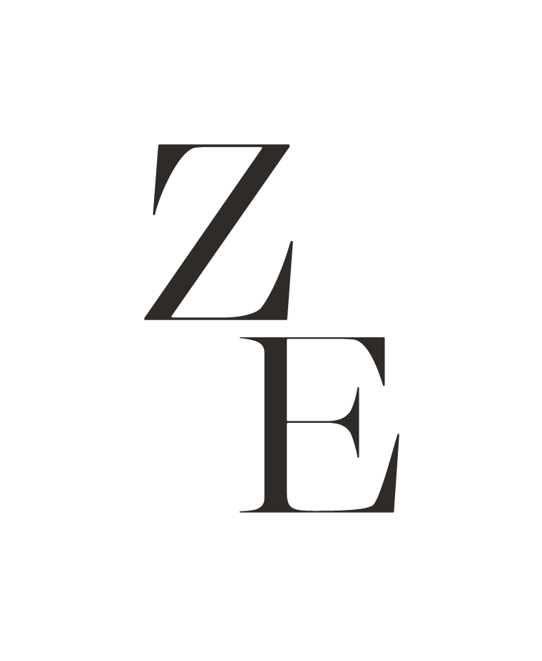ZE