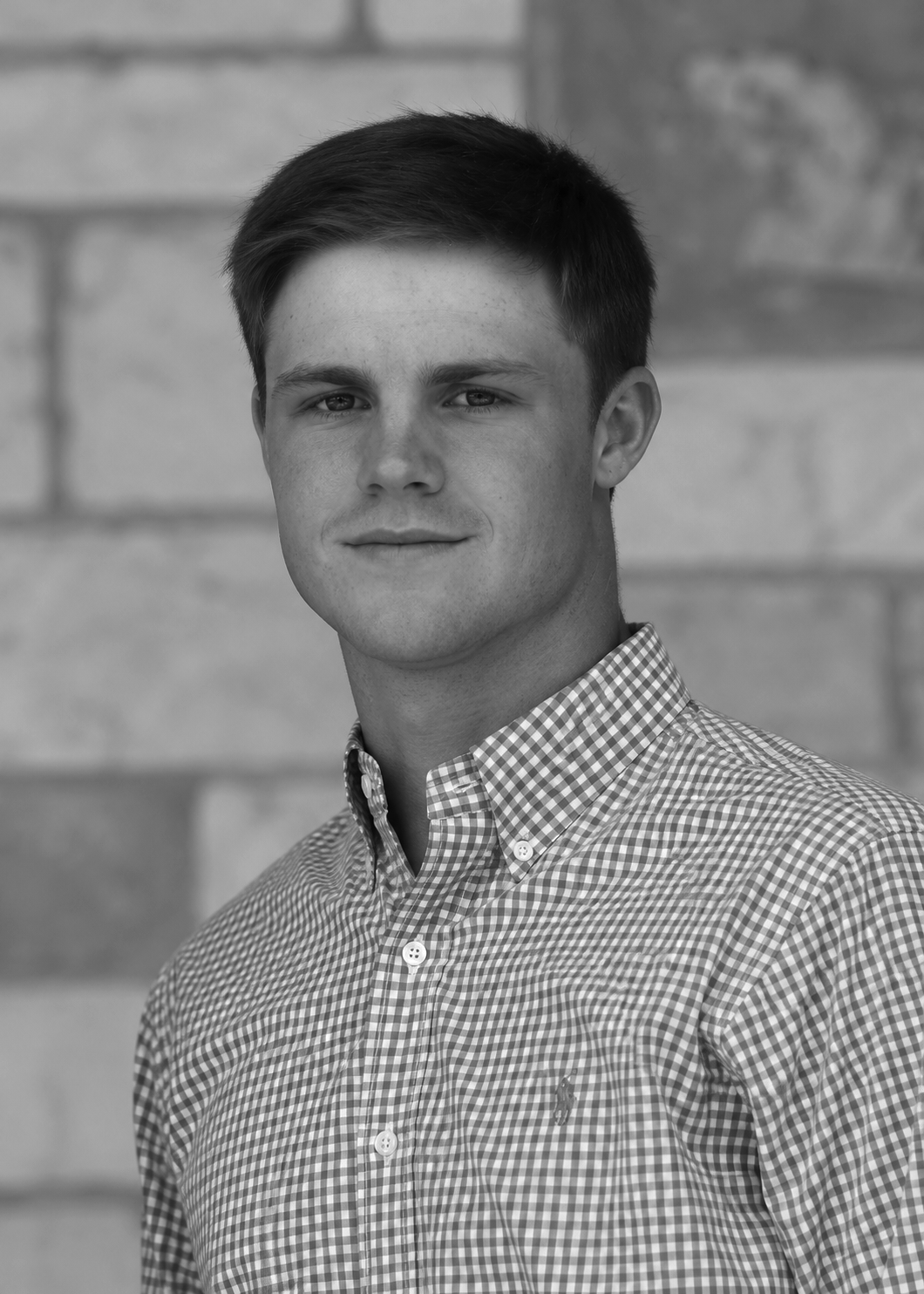 Hudson Franklin | SC Online Sheep & Goat Team Sales Rep