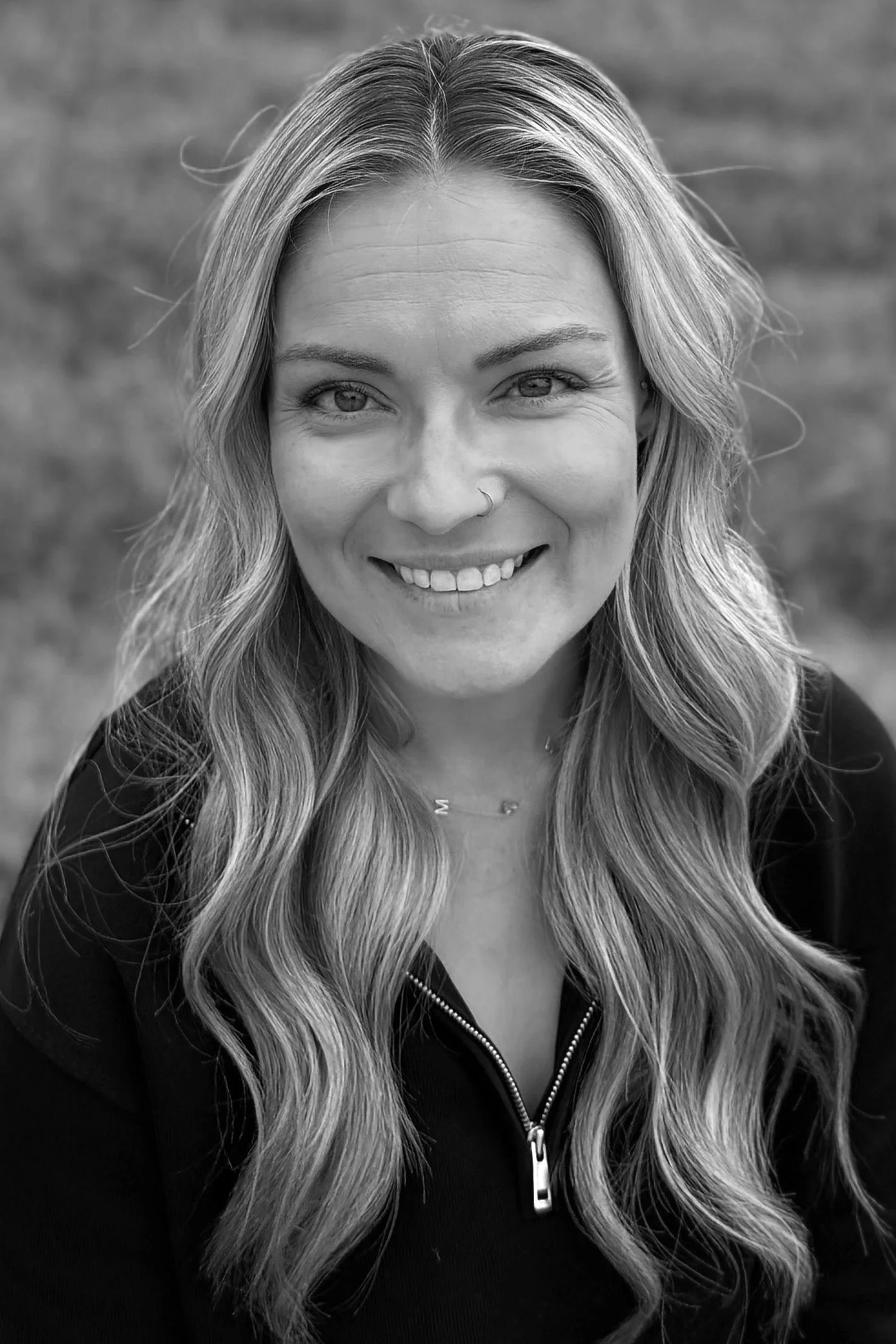 Ali Huss | SC Online Sales Team VP of Development & Program Management