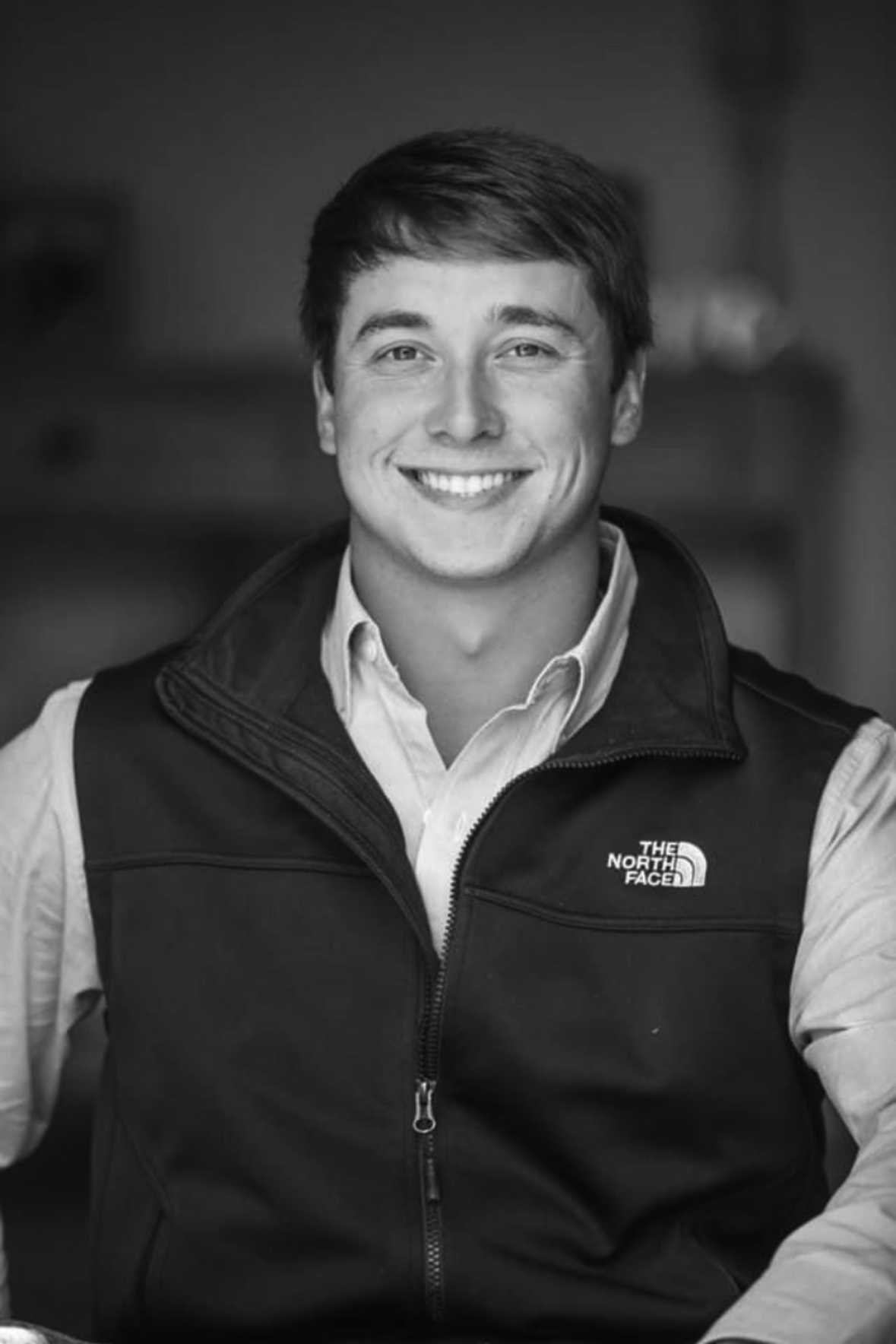 Triston Roberts | SC Online Sheep & Goat Sales Rep