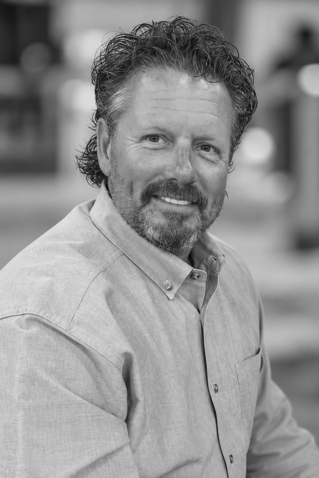 Jeff Sargent | SC Online Sales Team Cattle Field Representative