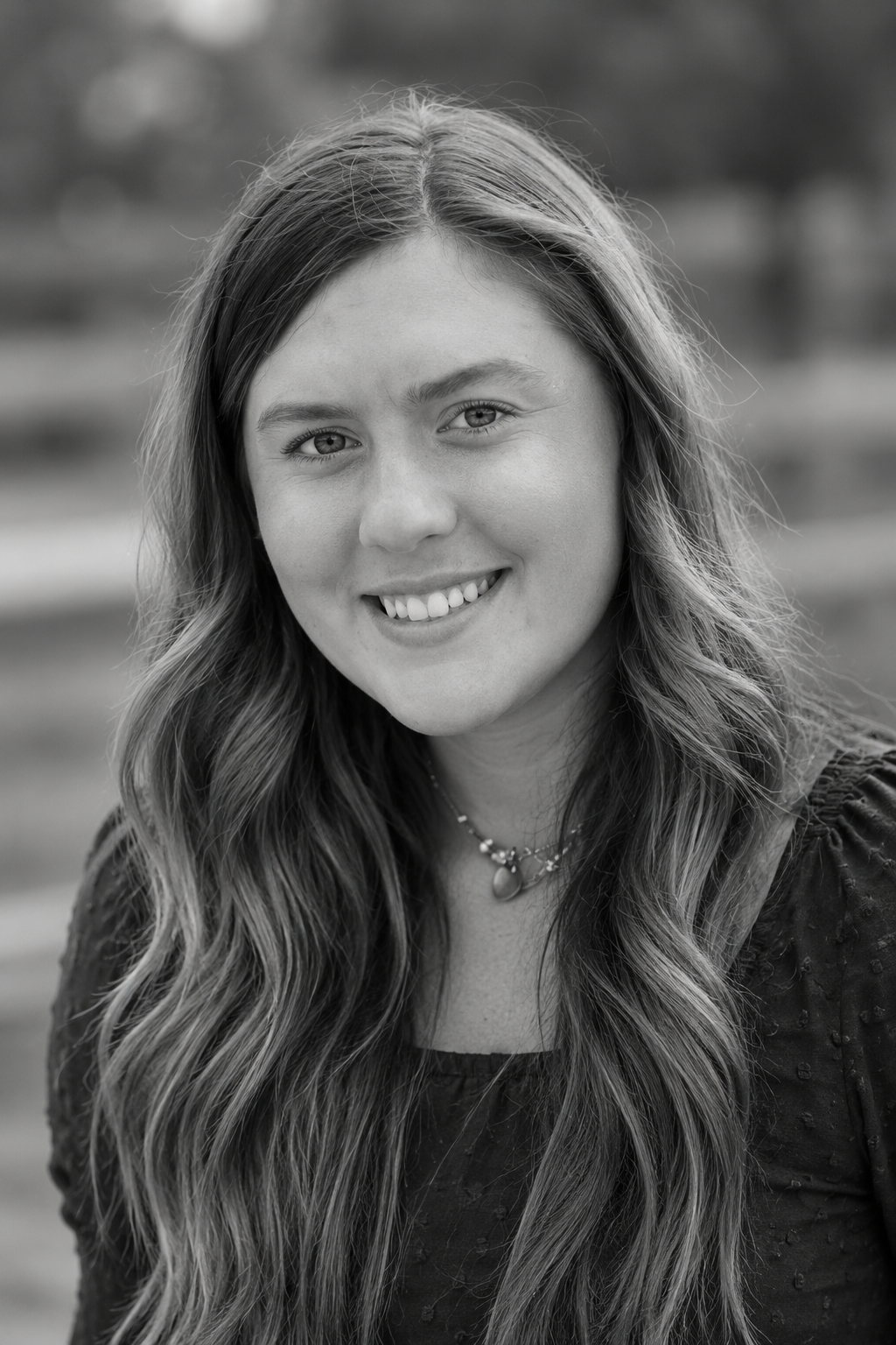 Taylor Banbury | SC Online Sales Team Sheep & Goat Team Division Director & Field Rep