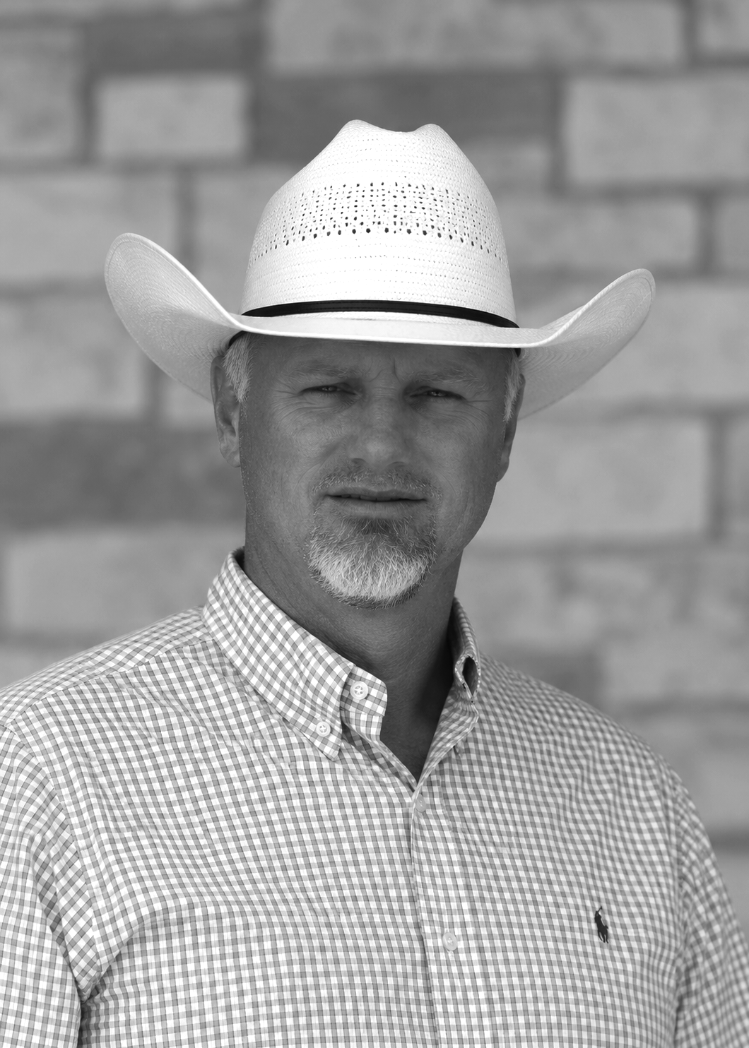 Wade Franklin | SC Online Sales Team Sheep & Goat Team Field Rep