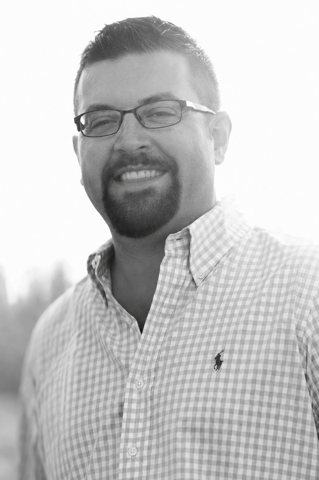 Miles Toenyes | SC Online Sales Team Cattle Field Representative