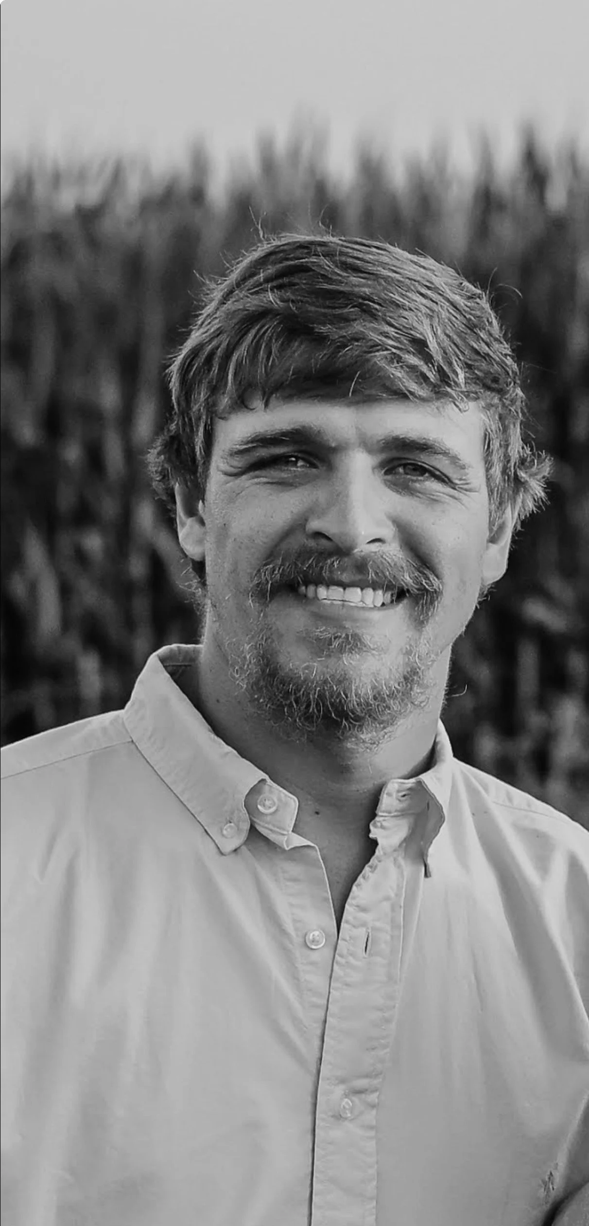 Neal Ehler | SC Online Sheep & Goat Team Sales Rep