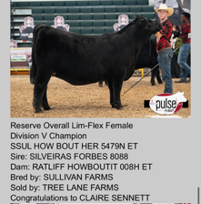 26-LimJuniorNat_ReserveOverallLim-FlexFemale_ClaireSennett_SullivanFarms.png