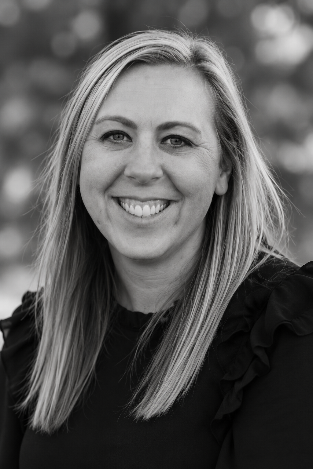 Jamie Beatty | SC Online Sheep & Goat Sales Rep