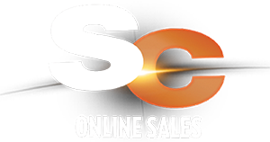 SC Online Sales