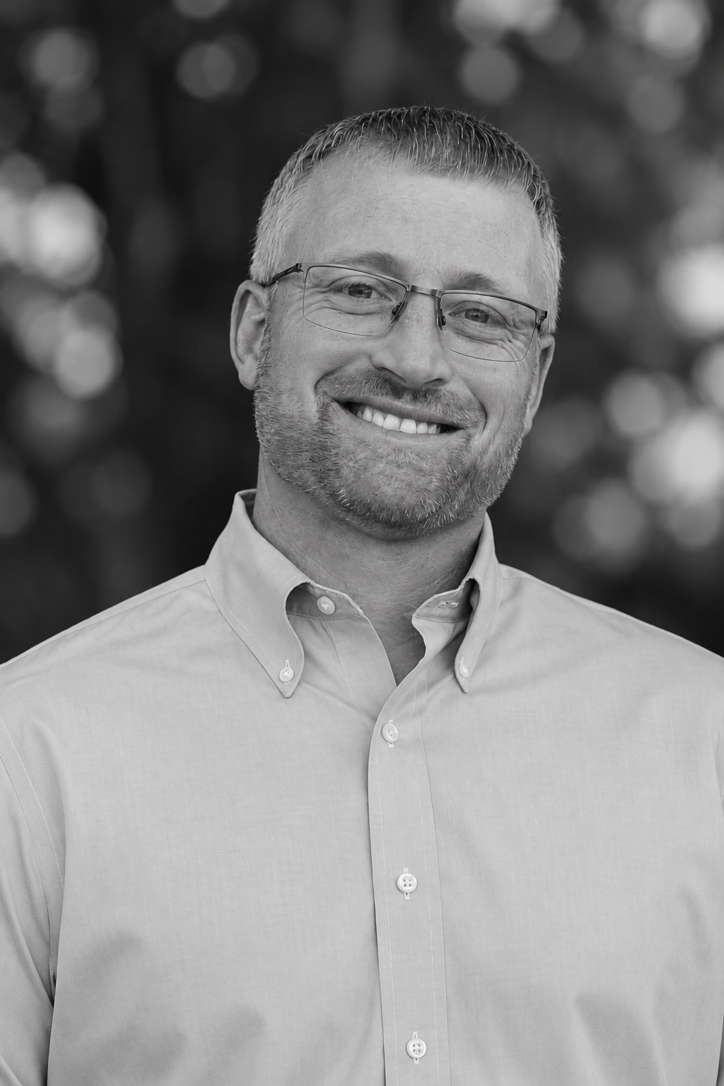 Craig Benoit | SC Online Sheep & Goat Sales Rep