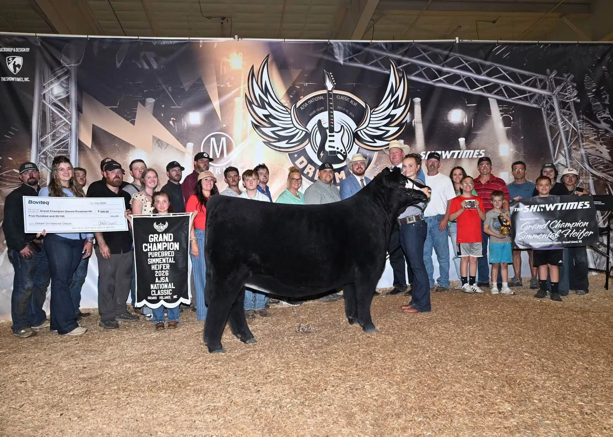 26-AJSA_GrandPureSimmHeifer_Tice.JPG