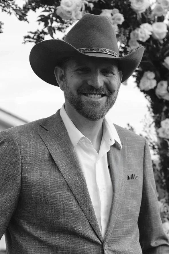 Greg Beatty | SC Online Sales Sheep & Goat Team Sales Rep