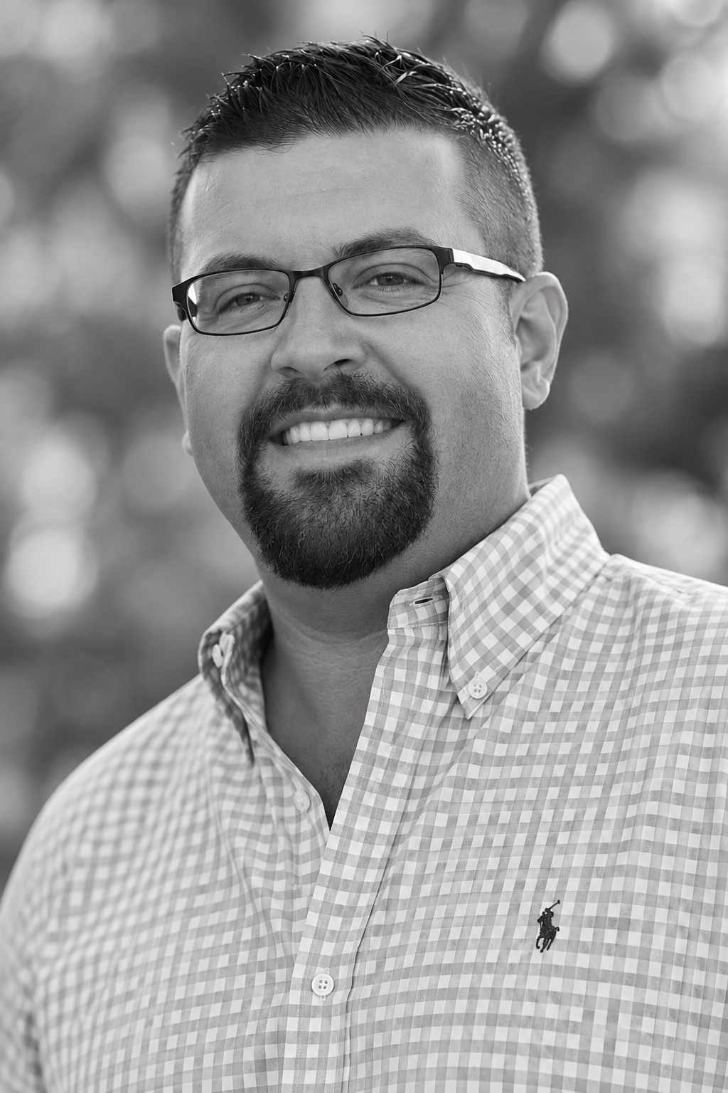 Miles Toenyes | SC Online Sales Team Cattle Field Representative