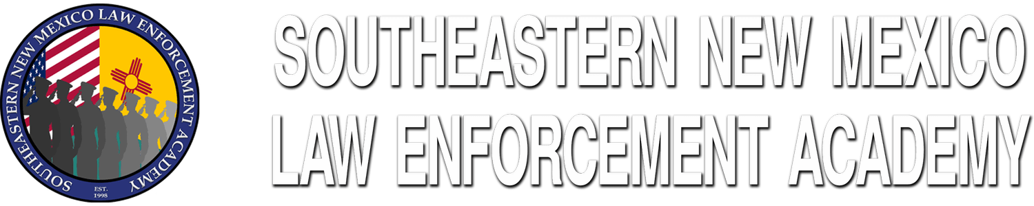 Southeastern New Mexico Law Enforcement Academy