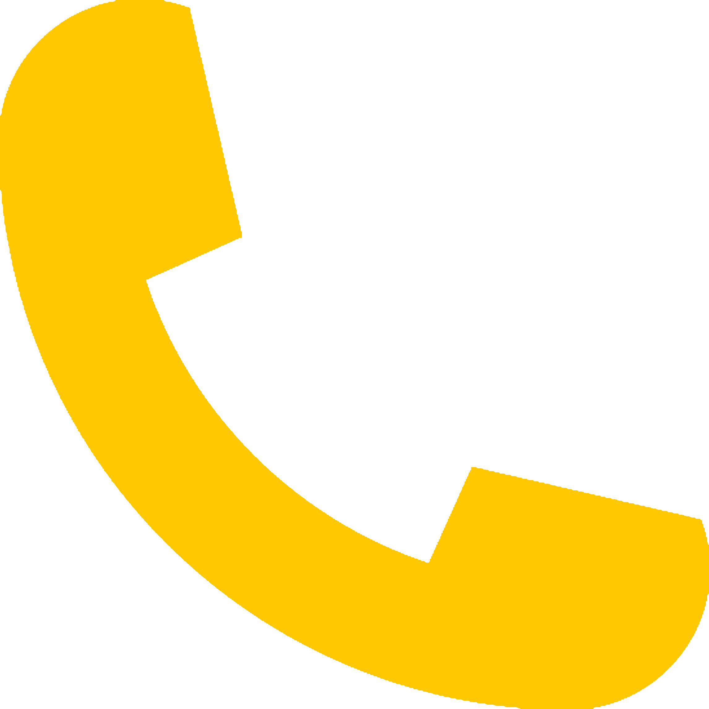 Yellow object with black text reading "S ASH" in stylized font.