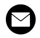 Envelope icon