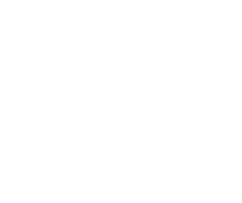 Icon of a multi-story school building with a central entrance and windows