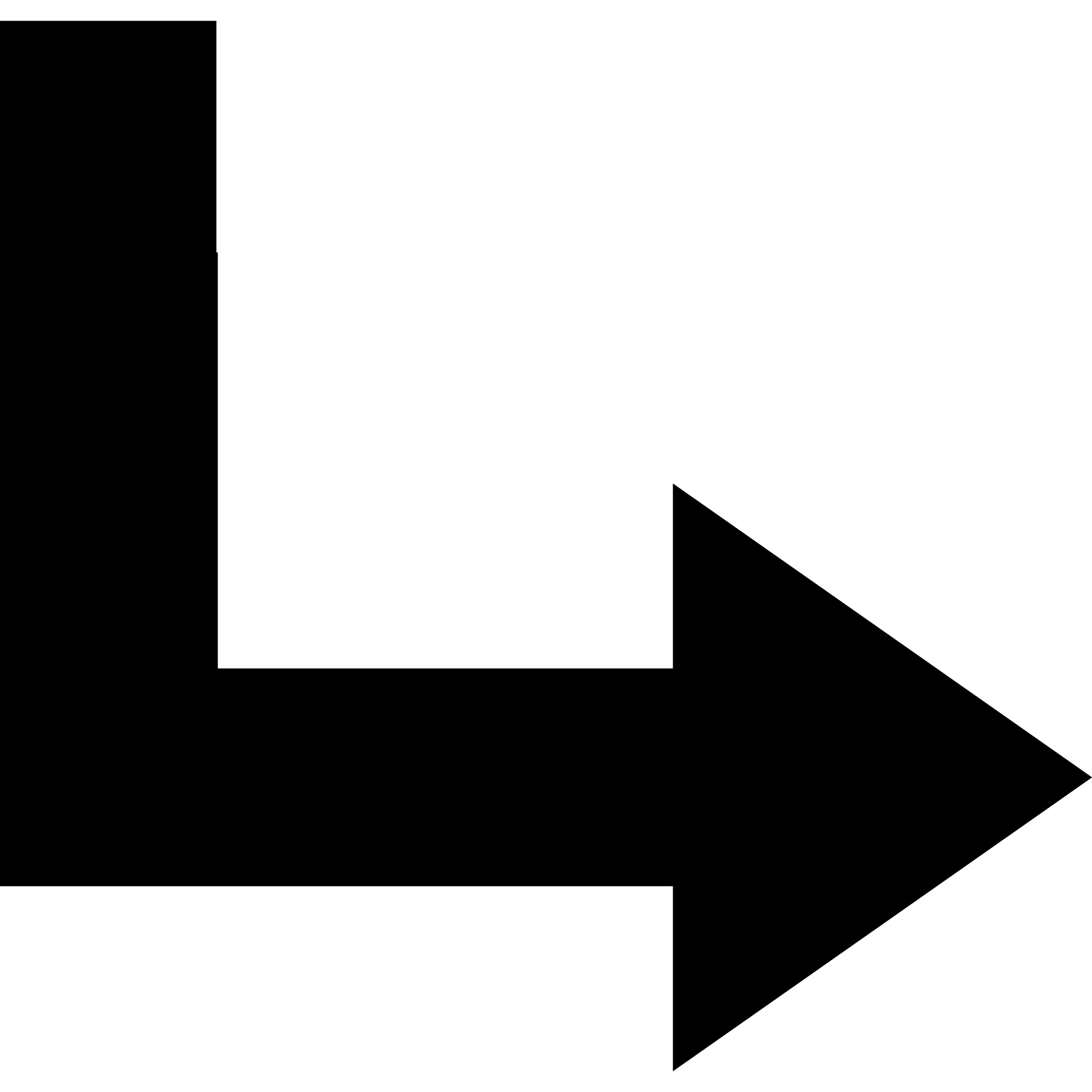 A digital clock showing 03:16.