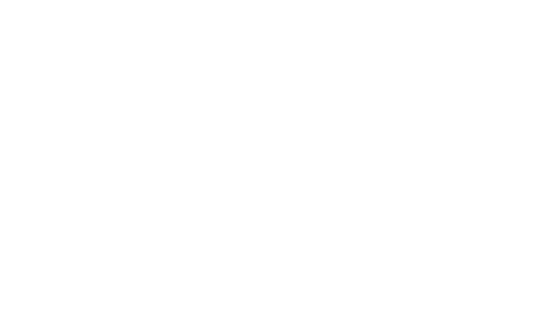 A black and white right arrow symbol.