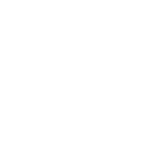 Icon of a balanced scale, representing justice or law.