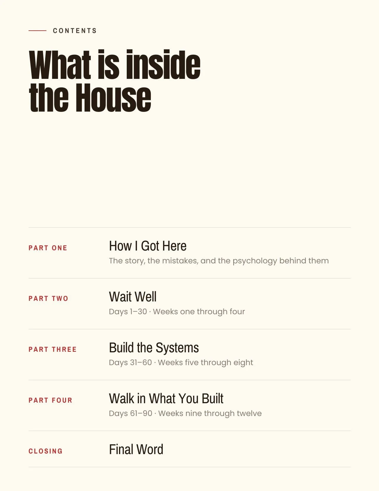 Contents.jpg
