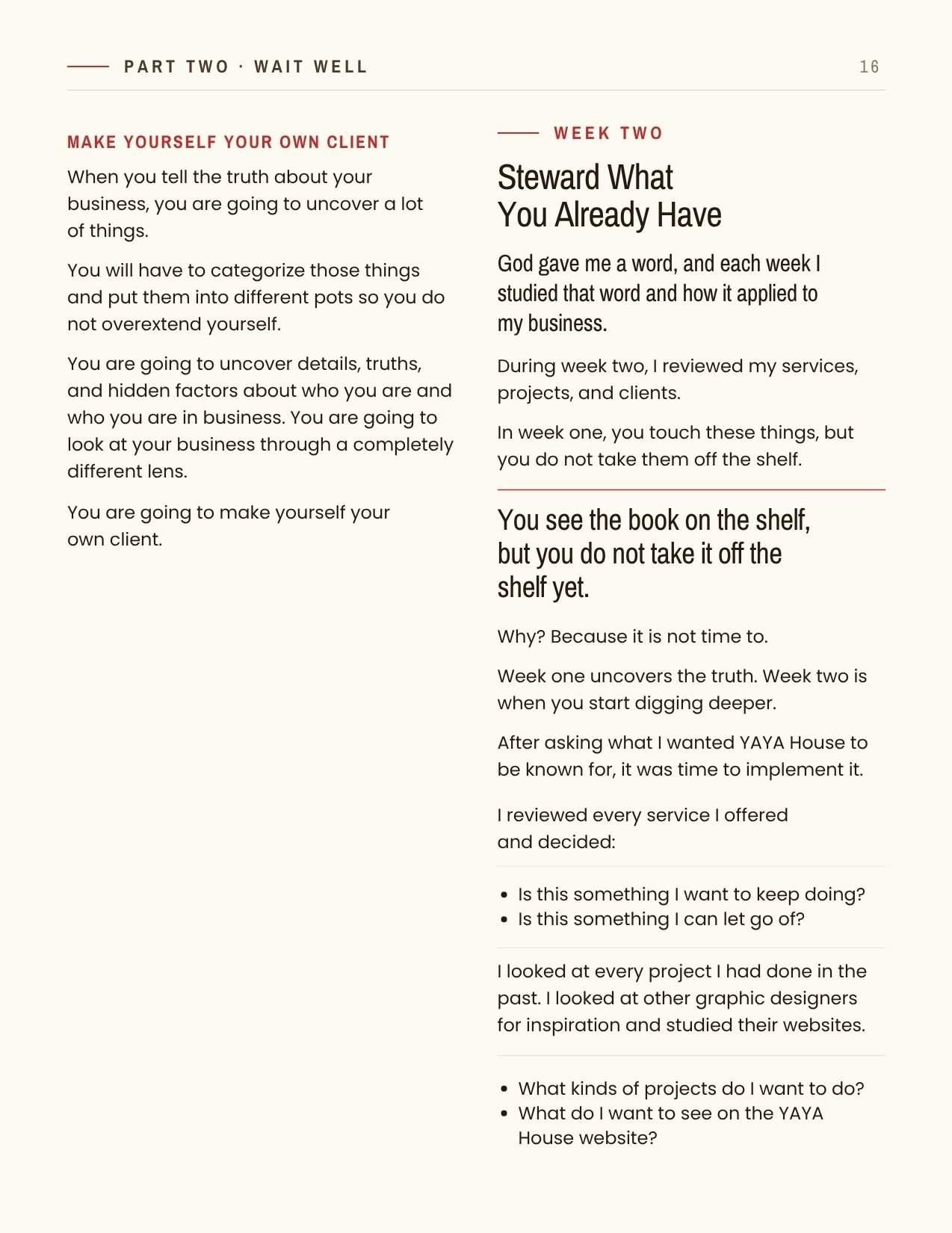 Steward What You Already Have.jpg