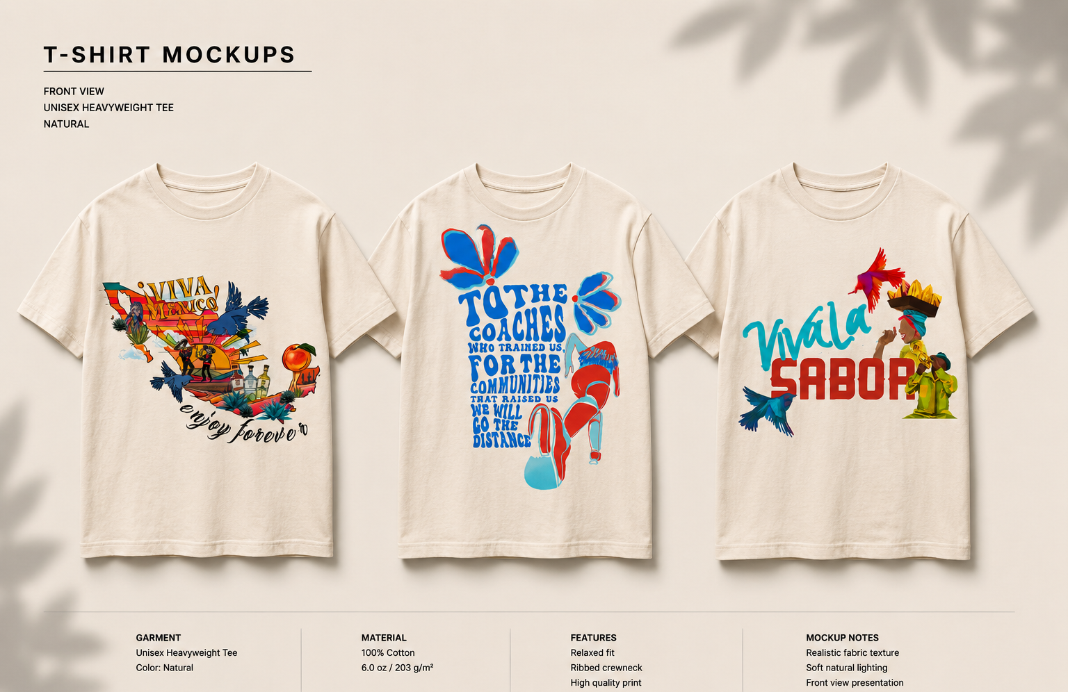 Vibrant+t-shirt+mockup+collection.png