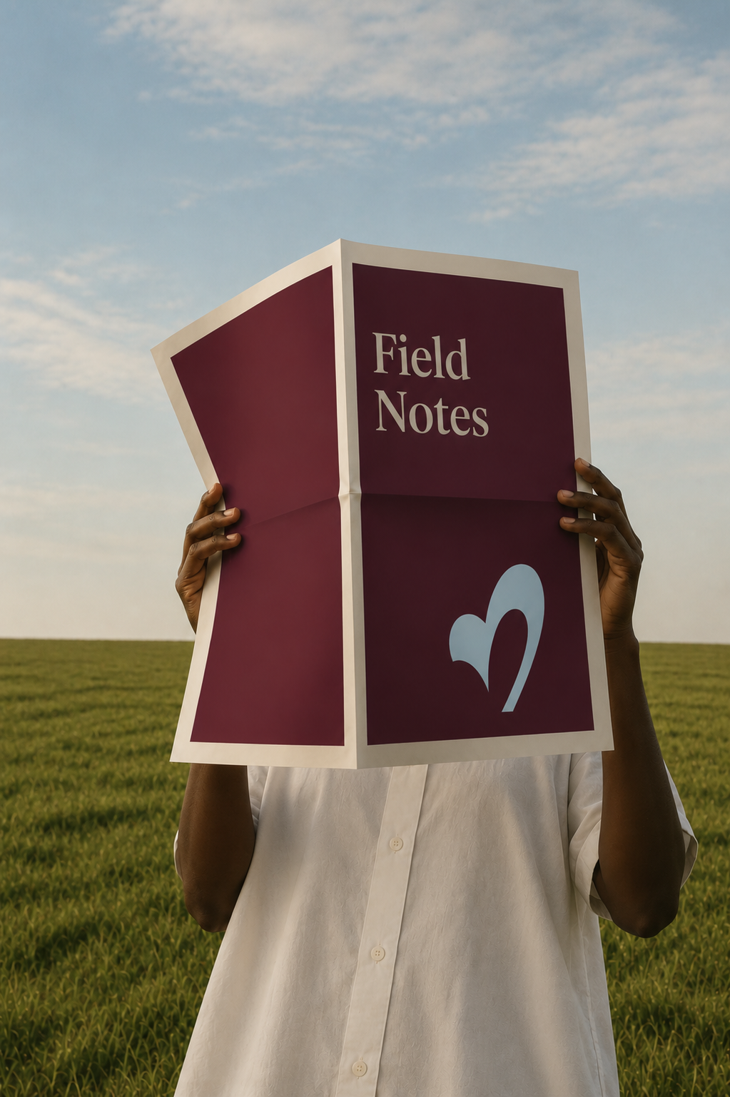 01 Blog  — Welcome to the World of Yaya