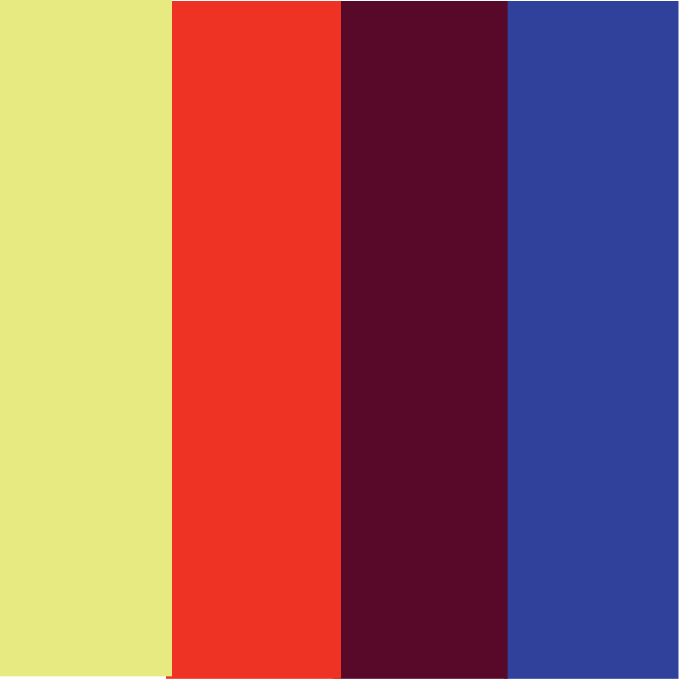 Untitled-10-03.png