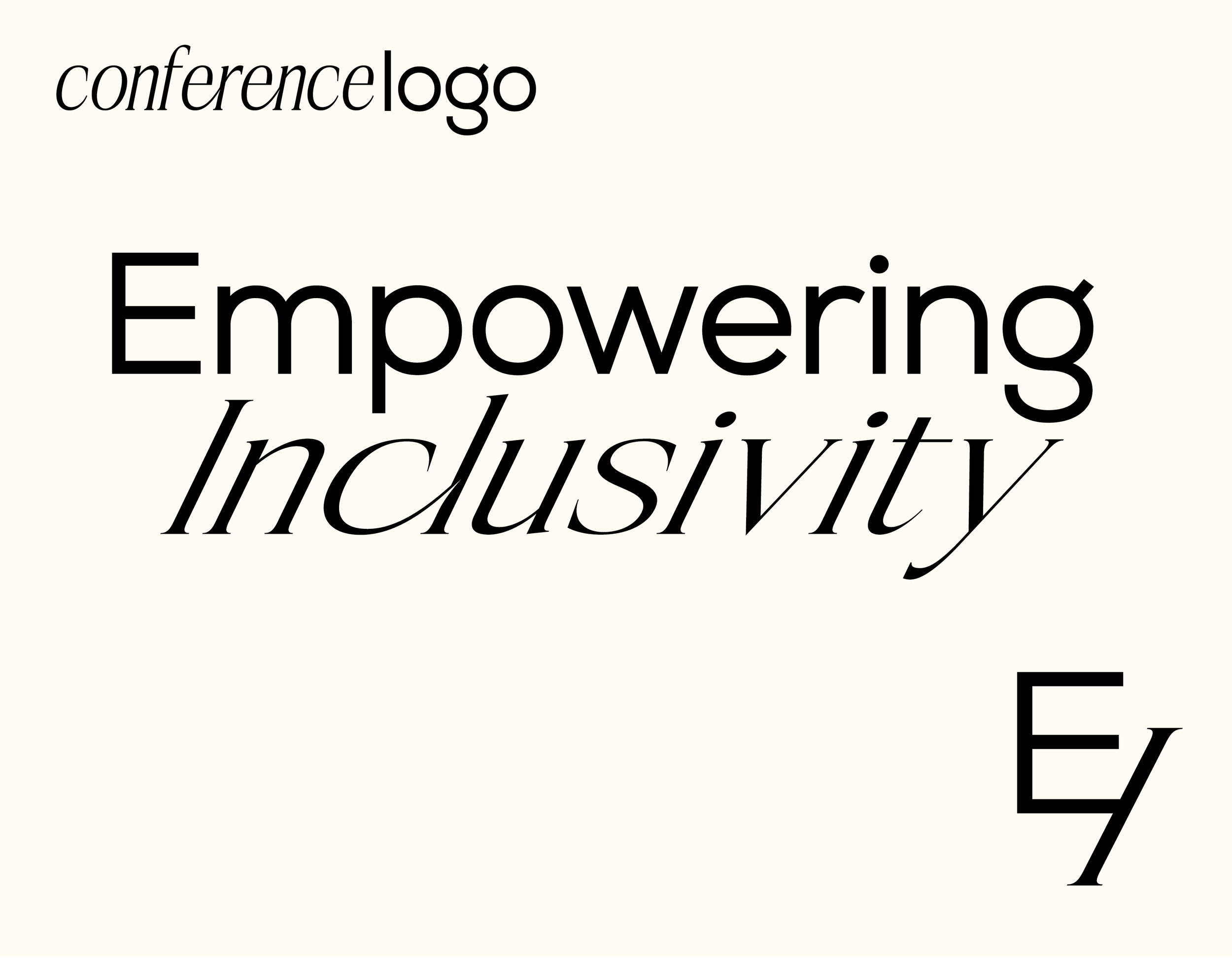 YIG Conference Branding [Recovered]_Conference Logo.png