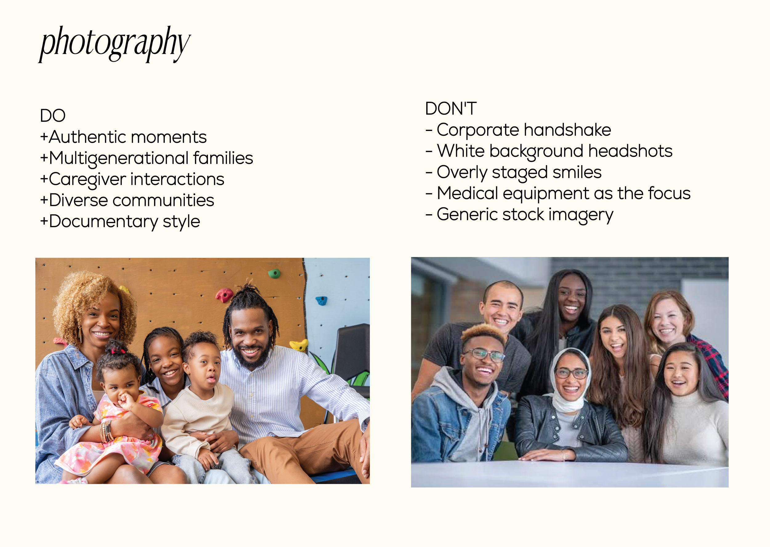 YIG Conference Branding [Recovered]_photography.png