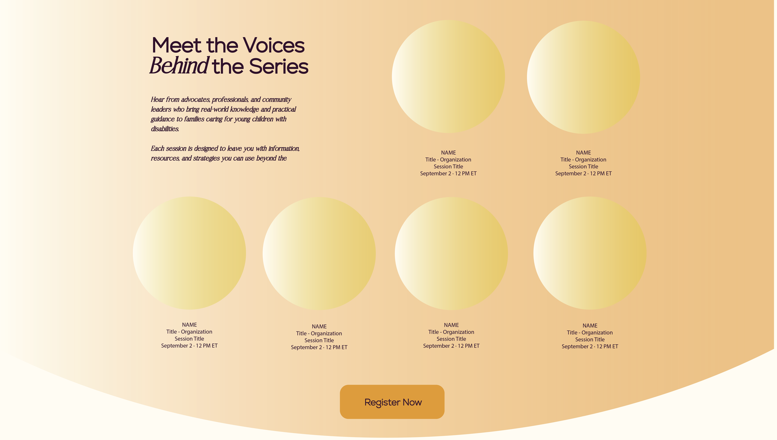 YIG Website-04.png