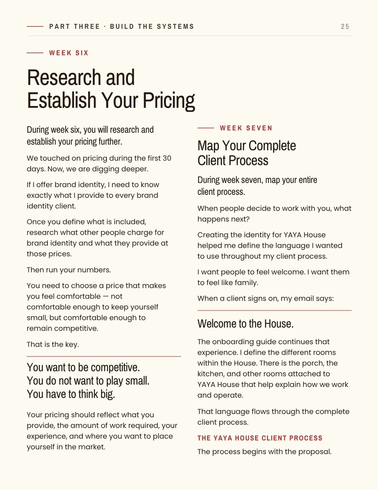 Research and Establish Your Pricing.jpg