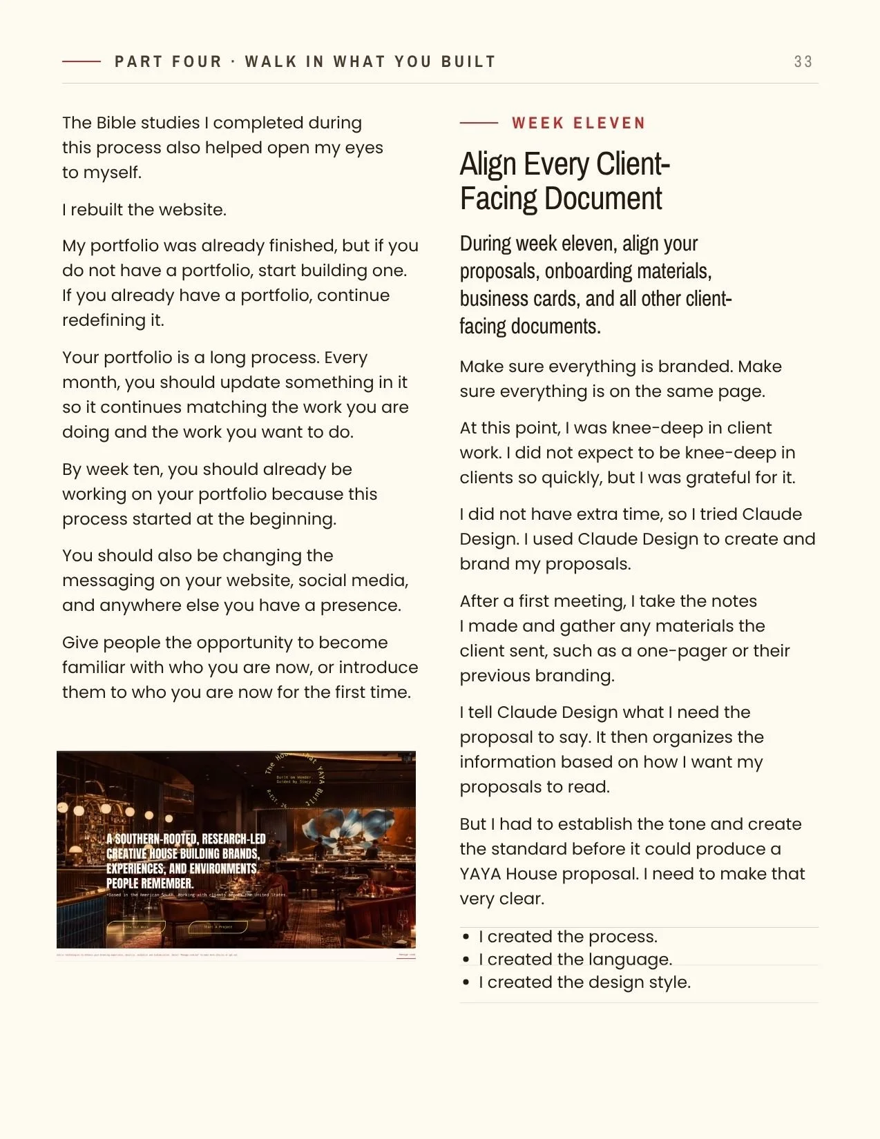 Align Every Client-Facing Document.jpg