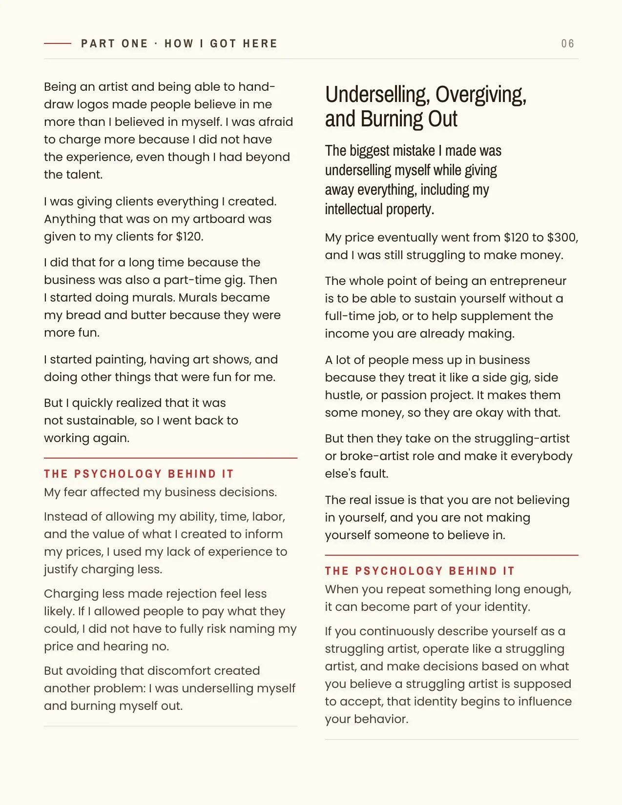 Underselling, Overgiving, and Burning Out.jpg