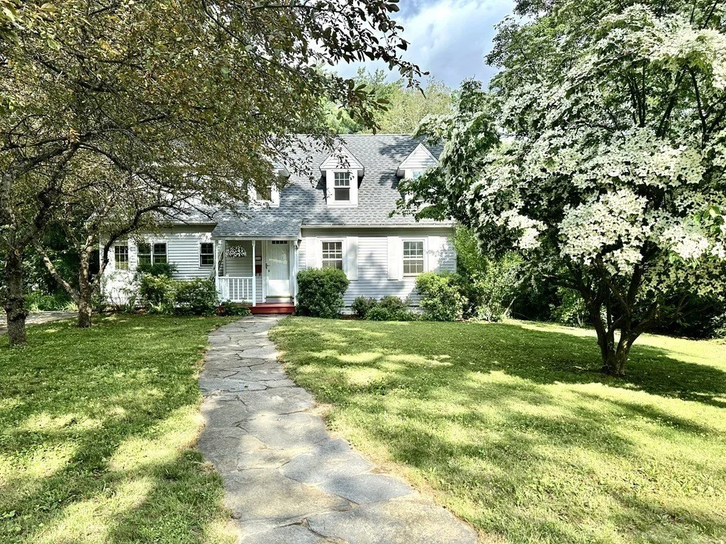 20 Garfield Rd Florence 1938
