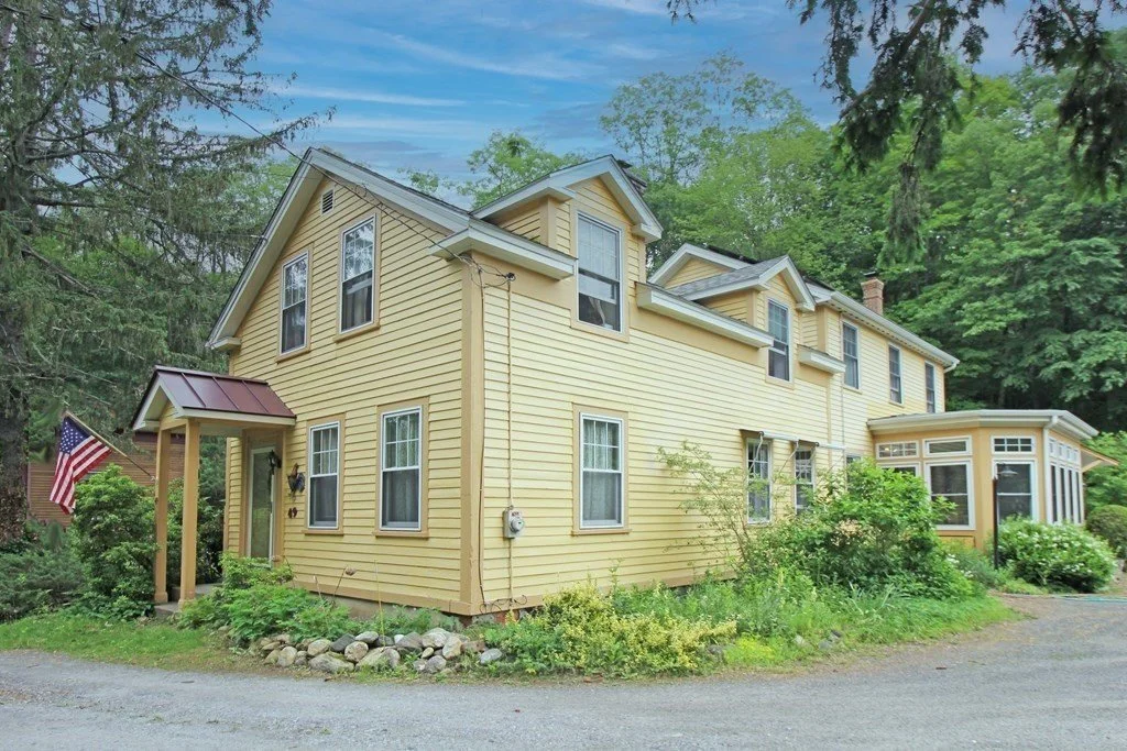 49 S. Main St Haydenville 1870.jpg