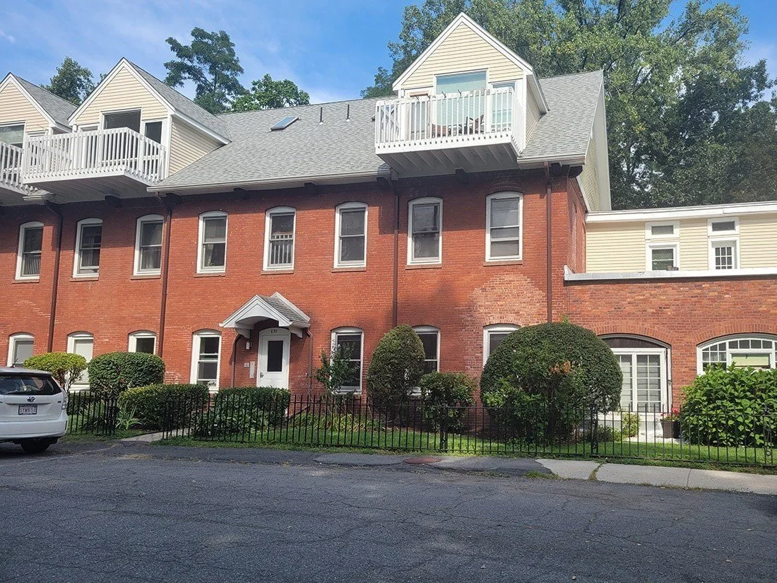 53 Clark Ave Northampton 1850s.jpg
